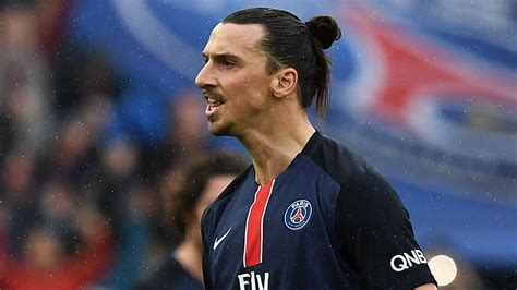 For those of you who cherish zlatan. Ibrahimovic wallpapers - HD wallpaper Collections ...