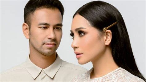 Peringatan Raffi Ahmad Seusai Video Syur Mirip Nagita Slavina Viral