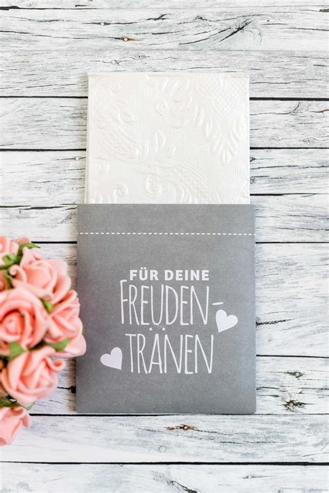 Abnehmen hüllen hochzeitskleid online großhandel. Die Rettung für emotionale Momente bei der Hochzeit ...
