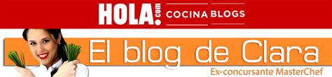 Hola El Blog De Clara Croquetas Oído Cocina Gourmet