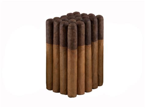 Nicaraguan Nude Cigars Best Cigar Prices