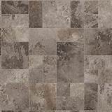 Floor Tile Questions Pictures