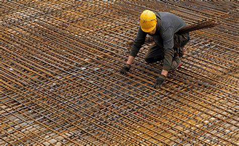 Rebar Detailing Services Outsource Rebar Quality Take Offs Services