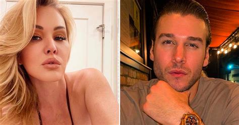 Shanna Moakler Says Shes Pregnant After Ex Matthew Rondeau Claims Hes Done For Good