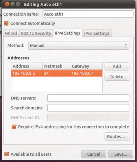 How To Install Print Server Manually On Ubuntu OS TP Link