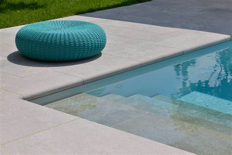Pooltreppe aus acryl und gfk. Pooltreppe Mauern - Romertreppe Pooltreppe Im ...