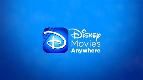 Watch Disney Movies Anywhere - Hot On The Street