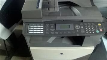 Please read and agree to these terms and conditions before downloading and installing software. Bizhub 211 Printer Driver / KONICA MINOLTA 7220 DRIVER ...