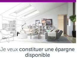 Migros bank (fribourg) april 7, 2020 · veuillez nous contacter par téléphone, car nous n'acceptons aucun ordre ou demande spécifiques aux clients par le biais de ce canal ouvert pour des raisons de secret bancaire et de sécurité. ZIP.ch | Crédit Agricole next bank (Suisse) SA, Banque ...
