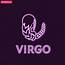 Virgo Horoscope Today January 22 2020 A Fall In Your Daily Pleasures 