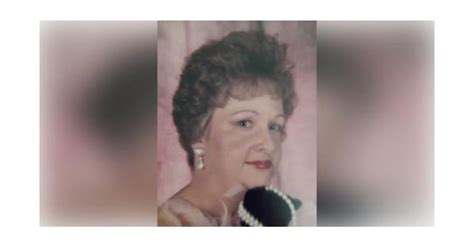 Cassandra Jaggers Obituary Care Cremation And Funeral Service Eastland Drive 2023