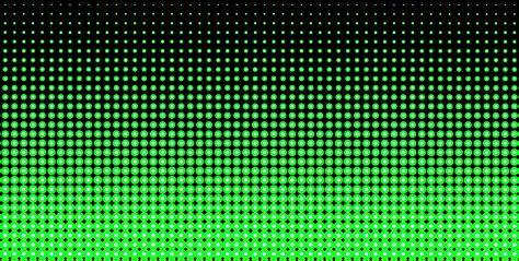 Neon Green Backgrounds Group (56+)