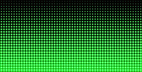 Free Download Green Neon Wallpapers Pixelstalknet