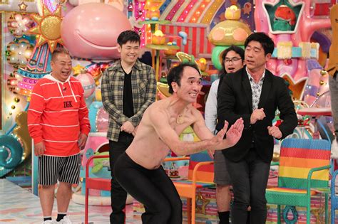 Check spelling or type a new query. 最新 アメトーーク 激動の同期芸人 728740-アメトーーク 激動の ...