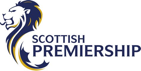 We are not limited only to the above data. Scottish Premiership: Partick Thistle vs Celtic- Full ...