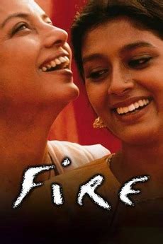 Apr 21, 2017 · free fire: ‎Fire (1996) directed by Deepa Mehta • Reviews, film ...