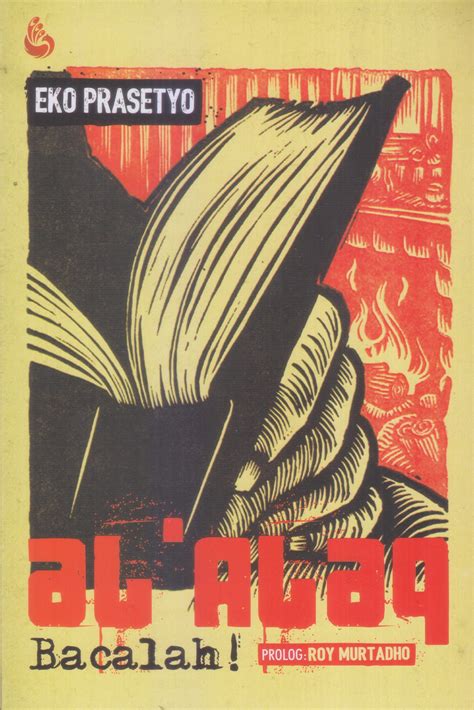 Kolom f/ref ditulis untuk nomor halaman jurnal pada saat posting ke buku besar. 32+ Trend Gambar Poster Ajakan Membaca Buku Terkeren ...