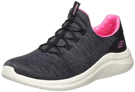 buy skechers women s ultra flex 2 0 sneaker at