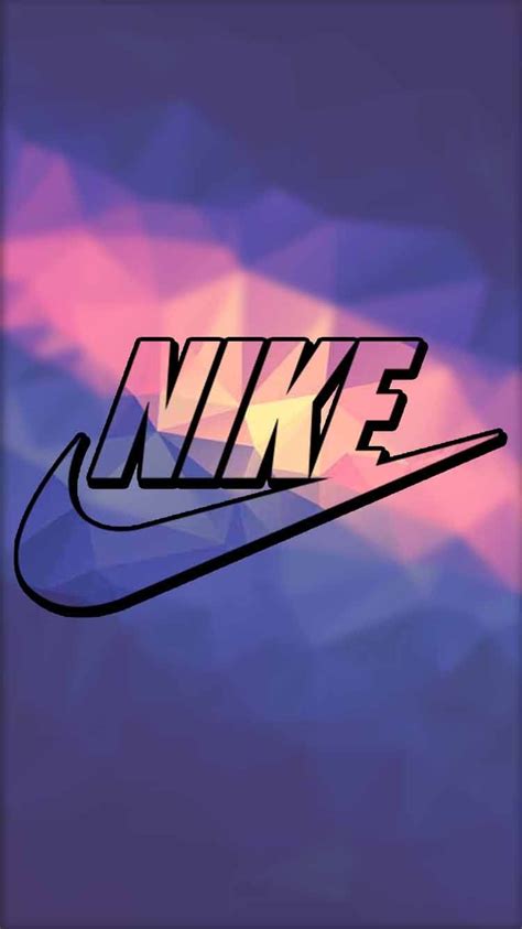 Cute Nike For Girls Wallpapers Wallpaper Cave
