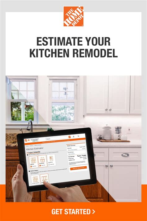 Cost estimates for this guide are sourced from over 100+ medium and large remodeling and general contractors, extensive research and the remodeling magazine. Get a Rough Estimate of Your Potential Kitchen Renovation ...