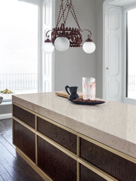 We did not find results for: Zodiaq® Venetia Cream island | New 2017 Zodiaq® Colors ...
