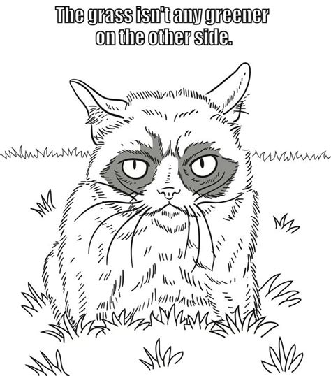Search through 623,989 free printable colorings at getcolorings. Pin on To do's