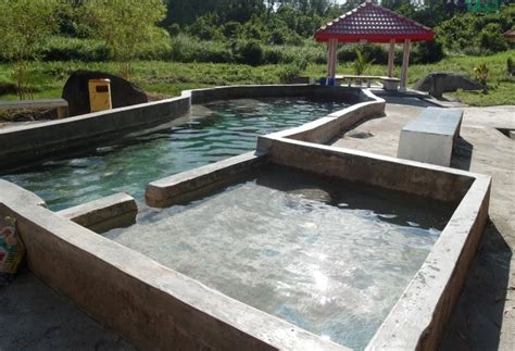 Kuala kubu bharucurrent page kuala kubu bharu. Asia Travel Book: Kuala Kubu Bharu（新古毛），走访25个景点美食!