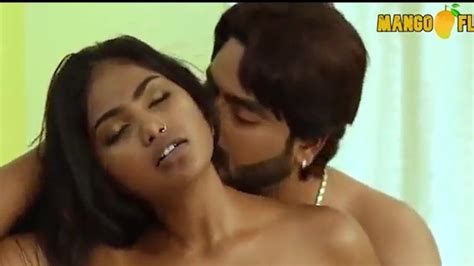 Desi Bhabhi In Yellow Saree Fucked By Devar Free Porn 41 Xhamster