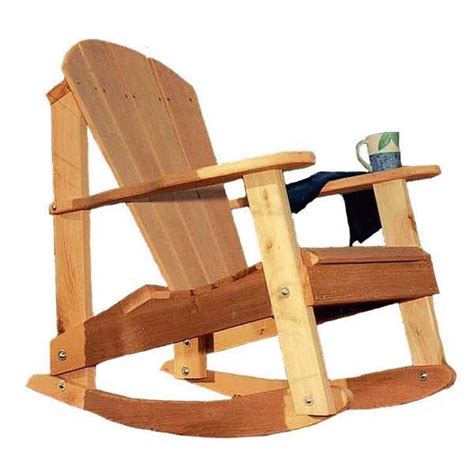 There has been a longstanding controversy on which type of patio chair