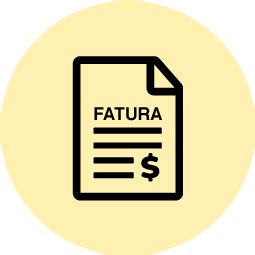 Modelos de fatura grátis Envie por email Baixe grátis PDF