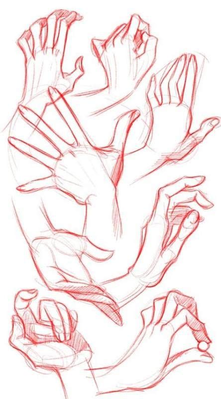Super How To Draw A Person Laying Down Ideas Hand Drawing Reference