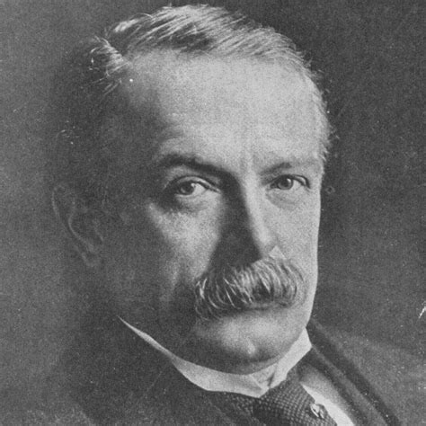 Wist Quotations From Lloyd George David