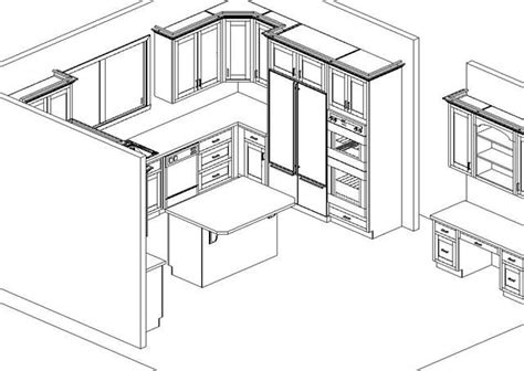 Maybe you would like to learn more about one of these? g shaped kitchen layout advantages and disadvantages ...