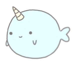Things that make you go aww! kawaii drawings - Buscar con Google | Dibujos, Kawaii ...