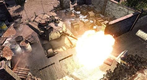 We did not find results for: Call to Arms free Download - ElAmigosEdition.com