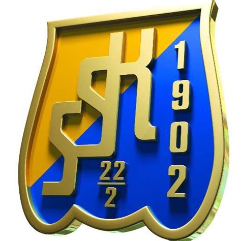 Vimpel ishockey hockey reklam ssk södertälje. Allt om SSK