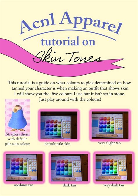@article{umar2018hair, title={hair detection, segmentation, and hairstyle classification in the wild}, author={muhammad, umar riaz and svanera, michele and leonardi, riccardo and benini, sergio}, journal={image and vision. 40 best ACNL Designs images on Pinterest | Tips, City folk ...