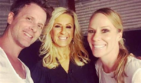 La conductora del programa confesiones por radio mitre reveló su reciente ruptura sentimental en el pase con el. 10 Things You Didn't Know about Judge Cristina Perez