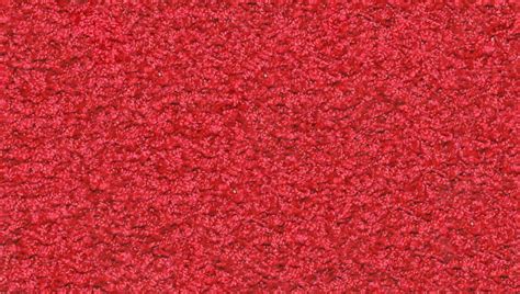Carpet Texture Photo Carpet Vidalondon