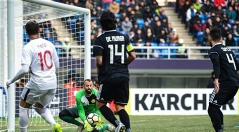 الممتاز، دوري ابطال اوربا، الدوري المصري الاهلي ضد الزمالك alostora live يذيع بث مباشر روابط اهم مباريات اليوم بدون تقطيع، روابط الاسطورة لبث مباشر المباريات ينقل الاسطورة لايف اتش دي جميع مباريات القمة العربية والعالمية والقنوات المحلية والدولية في جميع أنحاء. شركة "كارشر" ترعى دوري أبطال آسيا وكأس الاتحاد