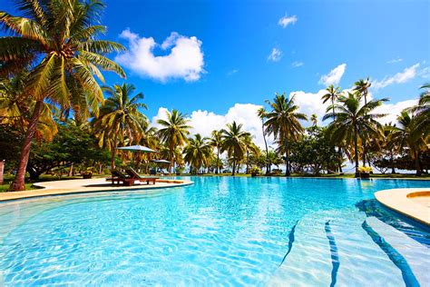 Lomani Island Resort Fiji Adults Only Holidays
