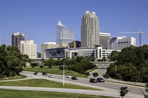 We've gathered more than 5 million images uploaded by our users and sorted them by the most popular ones. Downtown Raleigh, North Carolina cityscape image - Free ...