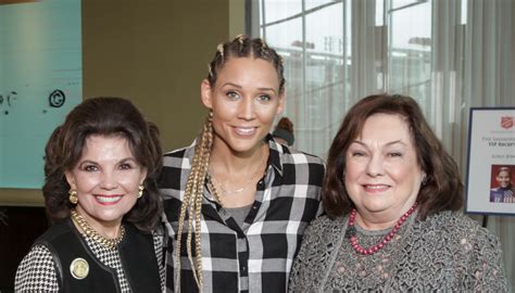 In 2008 i was one hurdle away from olympic gold. Slideshow: Olympian Lolo Jones shares her special ...
