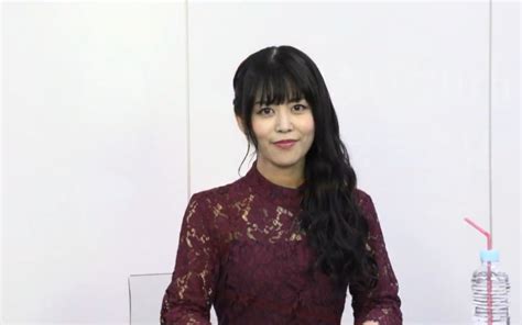 The site owner hides the web page description. 最高の引用: 新鮮な葛西純 名言