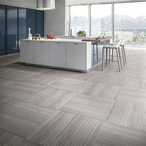 Amli doral offers luxury doral apartments for rent. Porcelain Tile Collections | Miami | Stonica