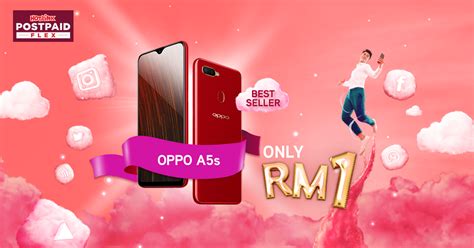 Maxis postpaid plan (formerly known as maxisone plan) is the internet plan which offer limitless yes, it's free to call 1800 toll free numbers from mobile phones, which has been in effect since we are making maxis postpaid plans even better. Hotlink Postpaid Flex | Most Affordable Plan | RM1 ...