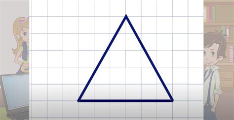 Lecție Online Pentru Clasa A Ii A Figuri Geometrice Pătrat