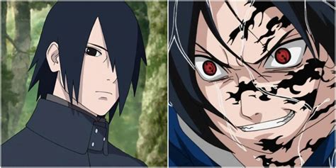 Check spelling or type a new query. Sasukes Rinnegan And Sharingan Shindo Life Code - What ...