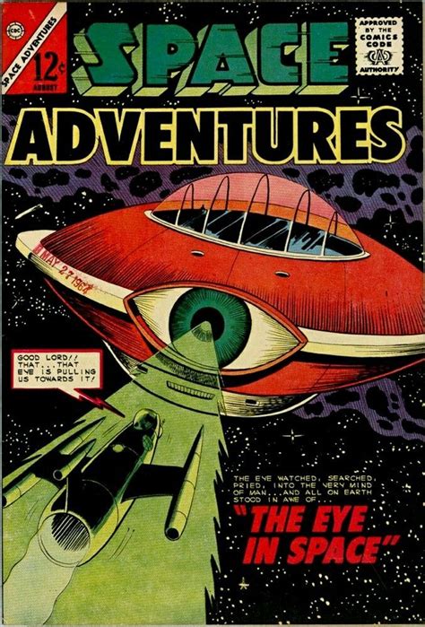 Pin By Dante On Extra Science Fiction Illustration Retro Comic