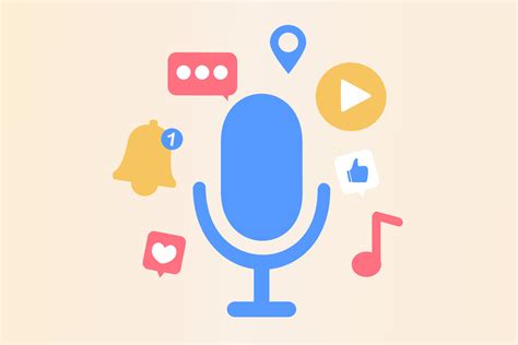 Podcast Vector Art Icons And Graphics For Free Download